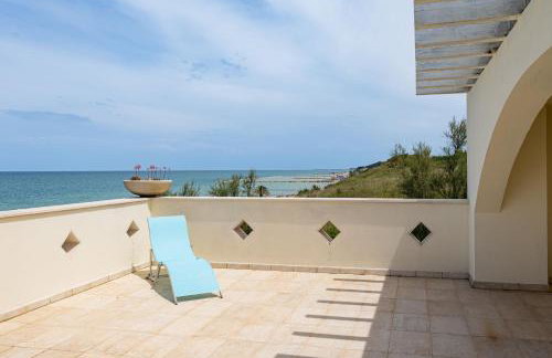 Villa Claudia - YourPlace Abruzzo - Photo 29