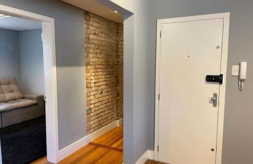 Prédio Histórico na Rio Branco - Foto 60