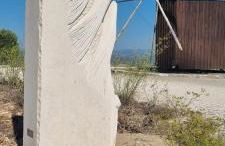 Casa Pregueira - Foto 31