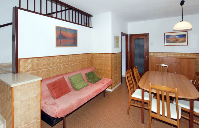 5 bedroom House in Lignano Sabbiadoro with garden - Photo 5