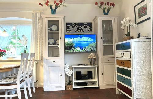 Roter Apfel - Foto 11