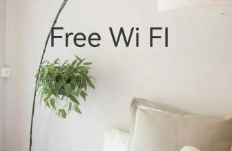 ALBACHIARA INN Residence Apartments - Foto 27