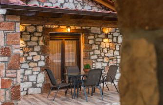 Patiria House - Photo 23