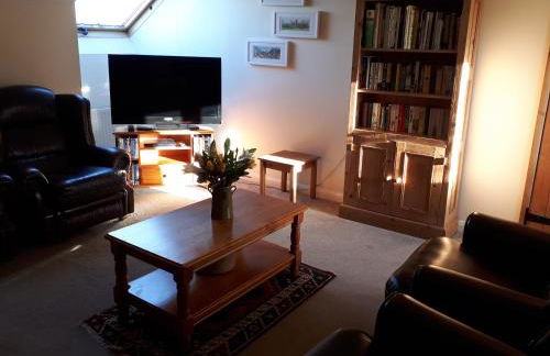 Greystones Lodge - Foto 9