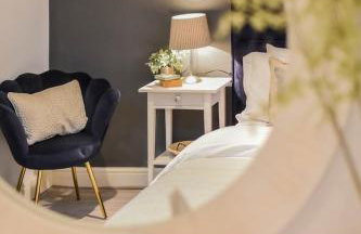 The Hideaway @ Flagham Cottage. - Foto 34