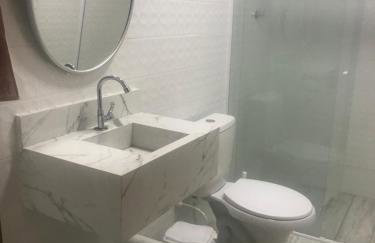 Casa temporada itapoa - Photo 13