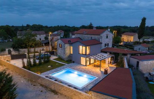 Casa La Tabachina - Photo 14