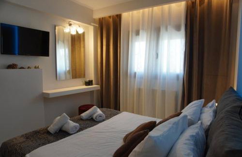 Villa Vaso with jacuzzi - Foto 56