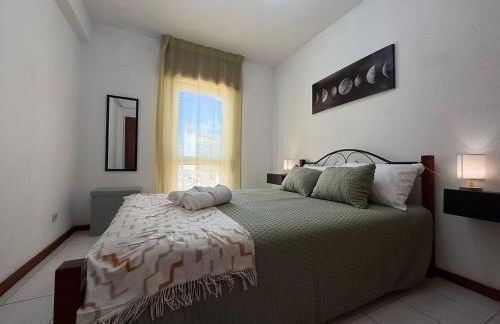 Martins Beach House - Portimão - Foto 21