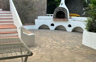 Schicciolina - Foto 22