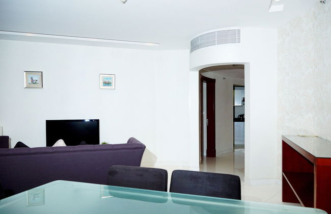 Grand Mayral Hotel - Foto 64