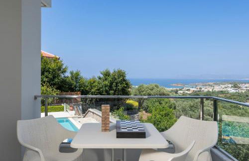 Elysium Seaview Oasis - Photo 44