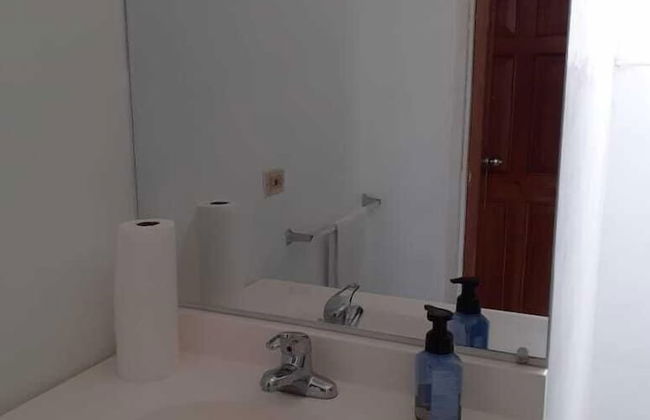 Breathtaking View Villa - Photo 26