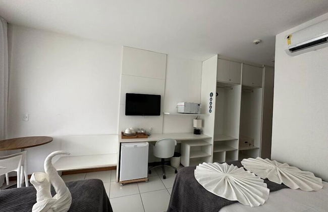 Iloa Residence - Foto 23