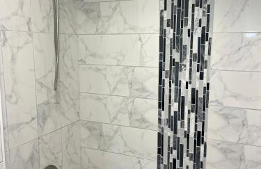 Happy Place - Foto 44