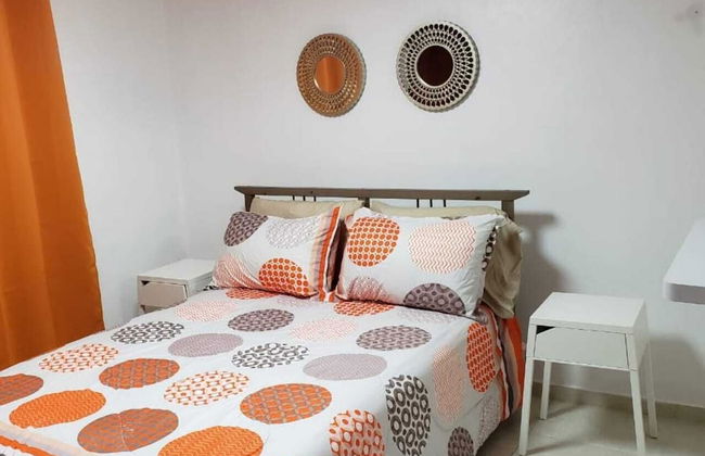 Residencial Las Dianas - Foto 1