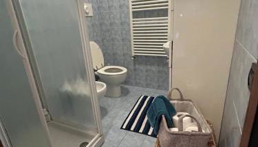 Casa Lancetti - Rooftop Milano - Foto 2