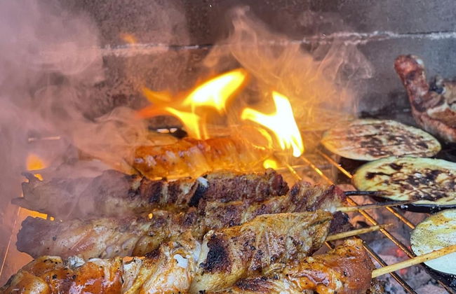 Stunning 4-bed Chalet in Bran With Superb Panorama - Foto 18