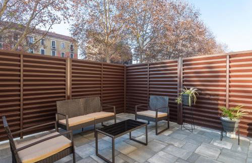 Modern Loft - Rho Fiera & San Siro - Milan - Foto 26