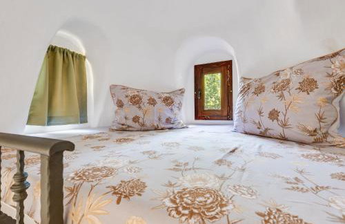 Holiday Home Little Castle by Interhome - Foto 36