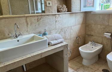 Oasis Ancla 4 - Foto 34