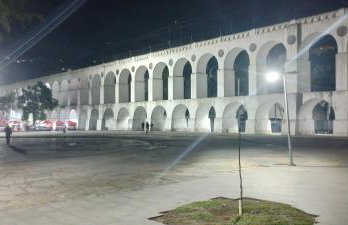 Cinelandia 185 - Foto 32