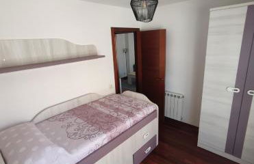 El Pisito Lugueros - Photo 16