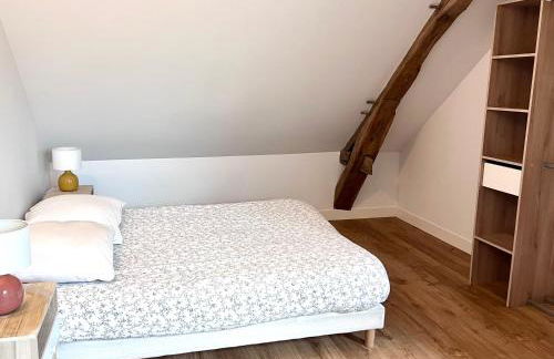 Maison avec grand jardin en centre ville - Foto 14