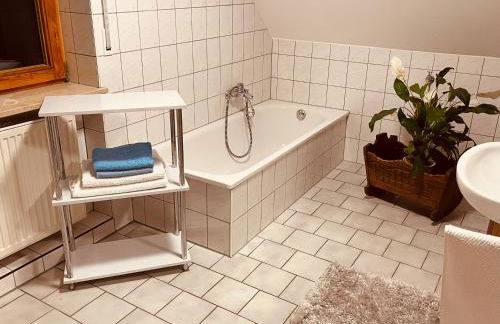 meinGästehaus im Fränkischen Seenland - Foto 39