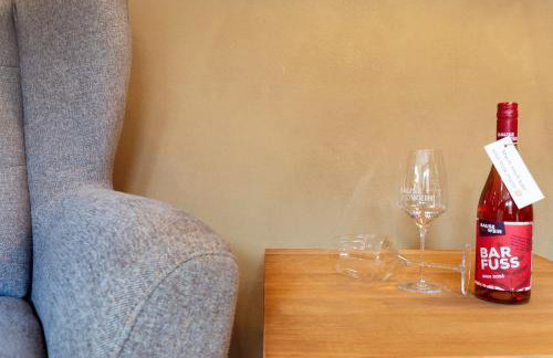 Bio Bausewein - Studio 1 - Foto 15