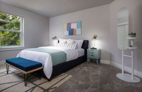 Whispering Woods - Foto 27