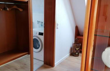 Auszeit im Grünen vor den Toren Hamburgs - Foto 32