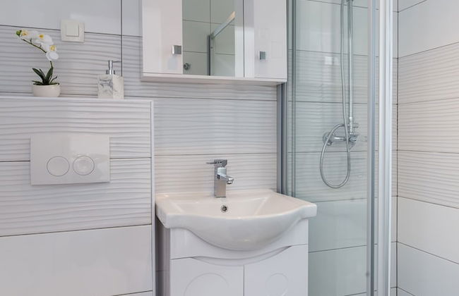 Apartment Rea Zaton - Foto 17