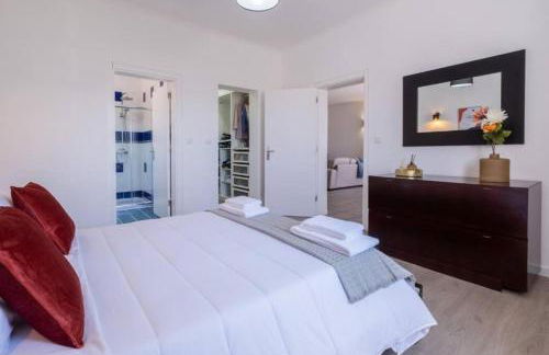 Vila da Pesca House - Photo 9