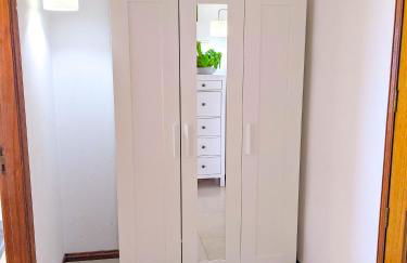 Seasun Vacation Rentals - BEACH - Foto 19