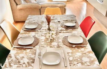 Candela Beach Luxury Apartament - Foto 9