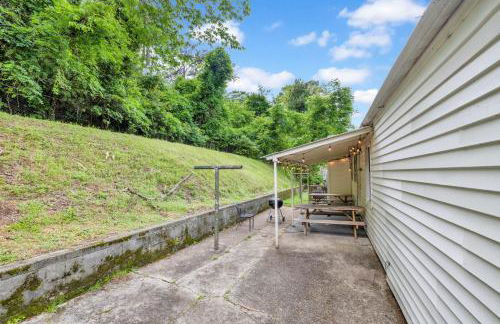 86th Cozy Coop - Foto 23