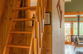 MtSnow , HotTub, Pool, Air Hockey,Ping Pong, Darts - Foto 51