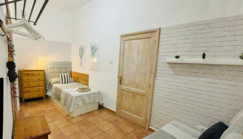 CASA ISABEL CENTRO Histórico - Foto 4