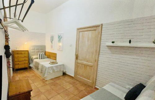 CASA ISABEL CENTRO Histórico - Foto 4