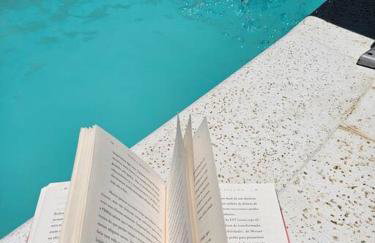 CASA AMARELA RECANTO Mesmo bairro da pizzeria Borgo Del Vino - Foto 38