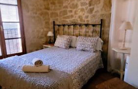 La Casa de Baix - Photo 2
