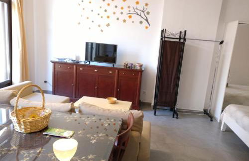 Angosta del Carmen - Photo 26