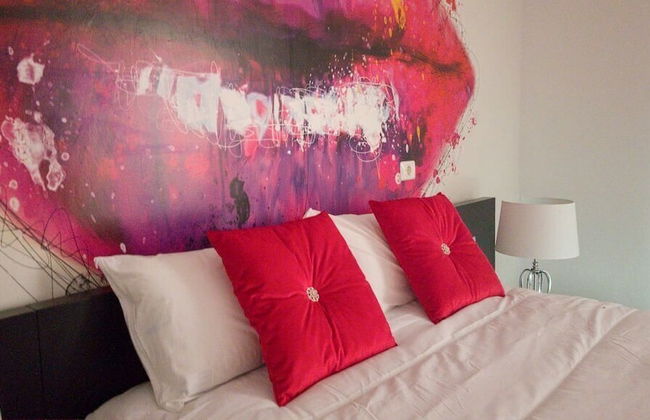 Finca El Pastel - Photo 29