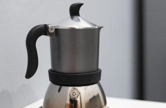 Dante Square - Photo 24