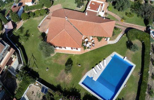 Villa Nadine - Foto 5