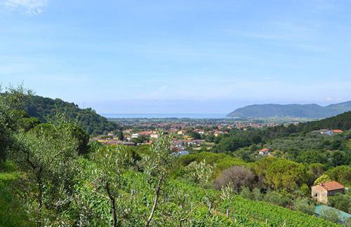 Agriturismo La Carreccia - Foto 24