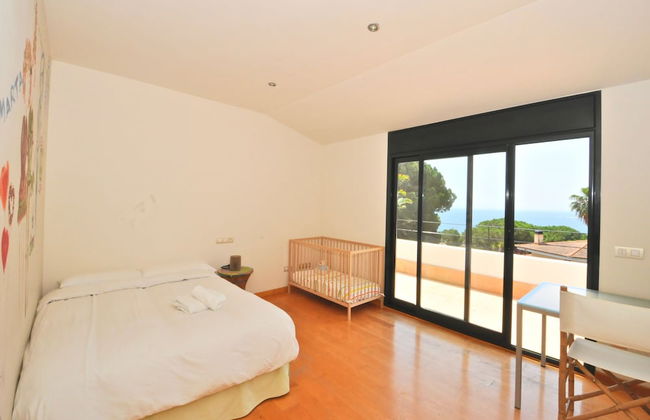 Villa Prima - Foto 13