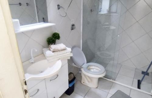 Casa Julieta - Photo 28