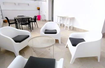 Las Bailarinas 1 - Foto 6